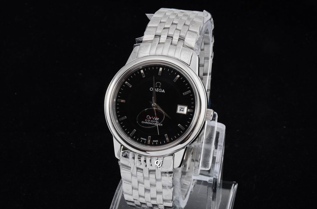 OMEGA Watch 46